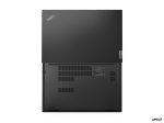 Lenovo ThinkPad E15 Gen 3 AMD R5 5500U 8GB 256SSD 15.6 FHD W11 Pro Reacondicionado Fashion