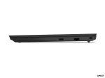 Lenovo ThinkPad E15 Gen 3 AMD R5 5500U 8GB 256SSD 15.6 FHD W11 Pro Reacondicionado Fashion