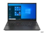 Lenovo ThinkPad E15 Gen 3 AMD R5 5500U 8GB 256SSD 15.6 FHD W11 Pro Reacondicionado Fashion