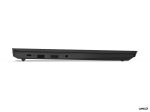 Lenovo ThinkPad E15 Gen 3 AMD R5 5500U 8GB 256SSD 15.6 FHD W11 Pro Reacondicionado Fashion