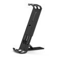 AOLION AL-ST1020 For Steam Deck Magnetic Bracket ABS+Metal Adjustable Desktop Stand Cheap