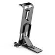 AOLION AL-ST1020 For Steam Deck Magnetic Bracket ABS+Metal Adjustable Desktop Stand Cheap