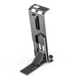 AOLION AL-ST1020 For Steam Deck Magnetic Bracket ABS+Metal Adjustable Desktop Stand Cheap